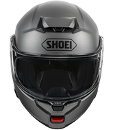 CASCO MODULARE SHOEI NEOTEC 3